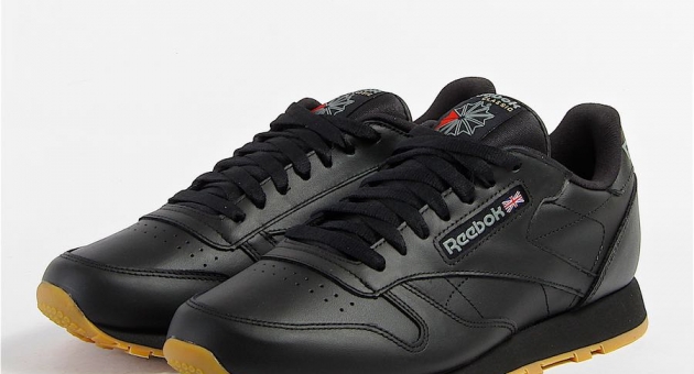  ������ ����������� ������� Reebok Classic