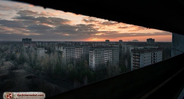  ��� �������� ��� � ���������?