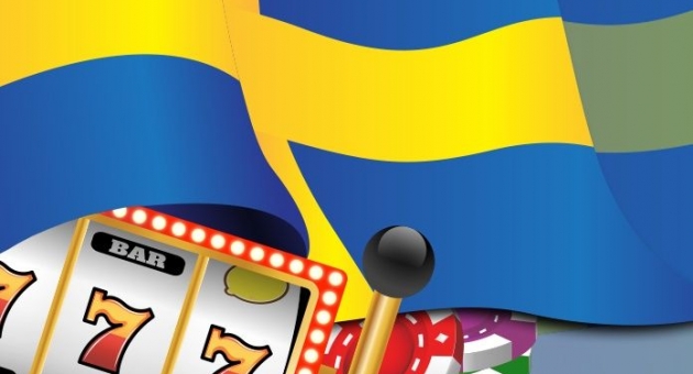  � ������ ������ 116 ������ � ������� ����������� ��������� �����