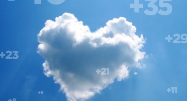  ��� ���� ��������� ����� ������� ������?