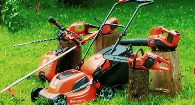  ��� ������� ������� ������� � ���������?