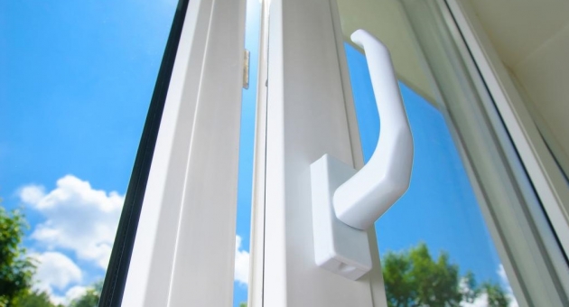  ������ � ������������� ���-���� ������ � ��������