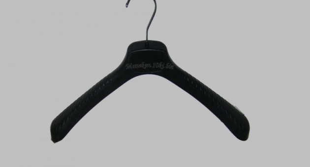  ����� ������� ����� � ������� ��� �����?