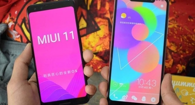    MIUI?   .