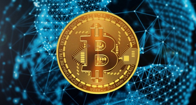  ������� ������� ������