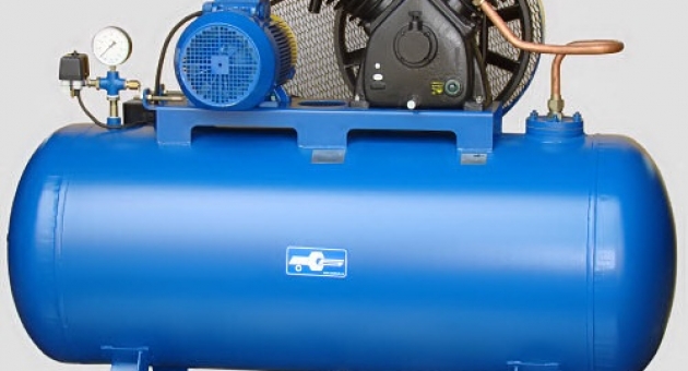  ��������� ����������: ������� ��������,� ����� 