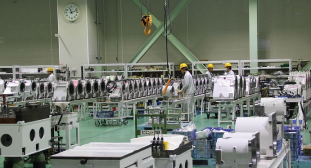  �� ��������� ������� ��������� ����������?