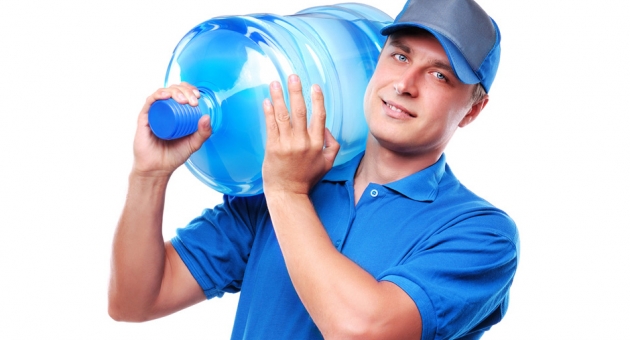  �������� ������� �������� ����������� ����