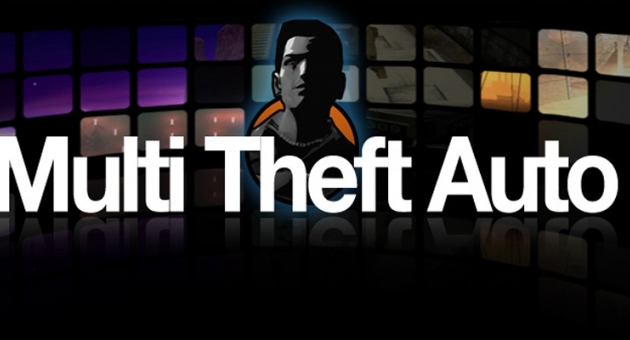    Multi Theft Auto :   ?