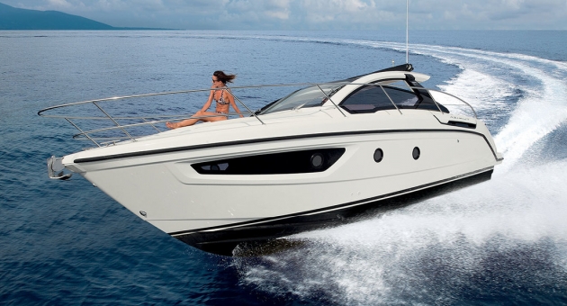  ���� ����� ������ ��� ����?