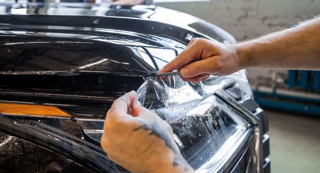  5 ������� ����������� �������� ������ ��� ������ ����������