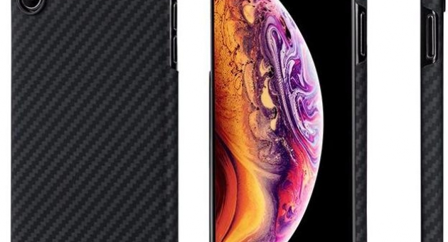      iPhone XS Max       ?