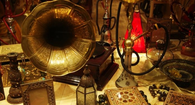  7 ������,������ ���� �������� �����������