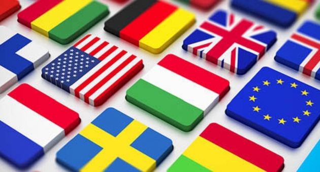  ���� �˳����: ������� ������� � ��� ���������