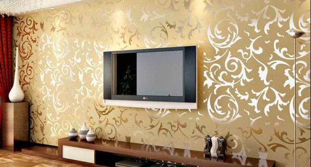  � ��� ����� ������� ������� ��������?