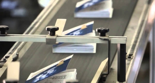  �� ��� �������� �������� ��� ������ ������� ����������?