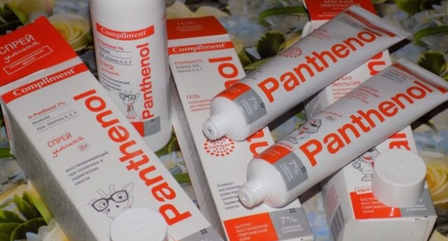  ��� �������� �������� ���������� �� ����?