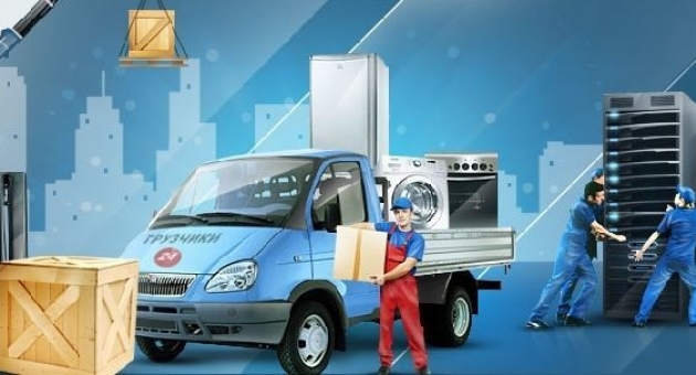  ��� ������� �������� ��� �������� ��������?