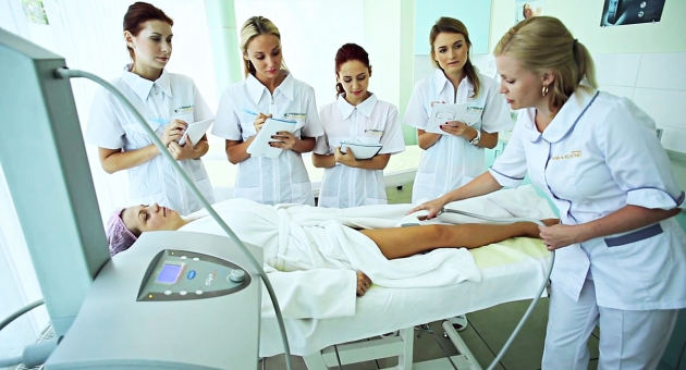  ����� �����������: �������� ������������