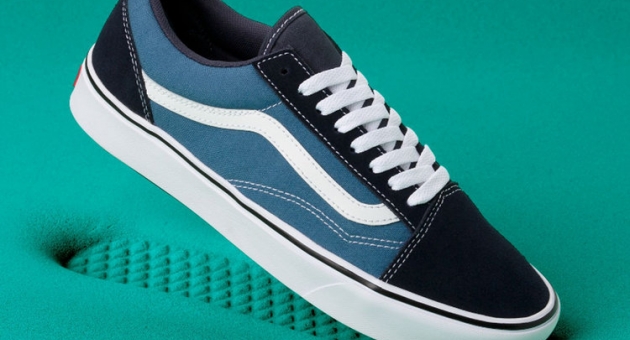  10 , Vans -   ,  