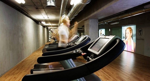  �� ������� ��������� ������-���� � �� ���������?