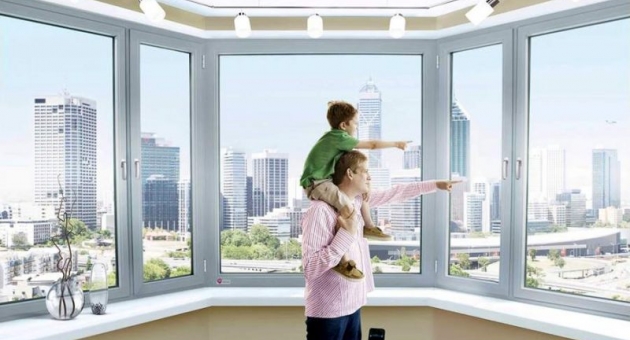  9 ������� ����������� ����