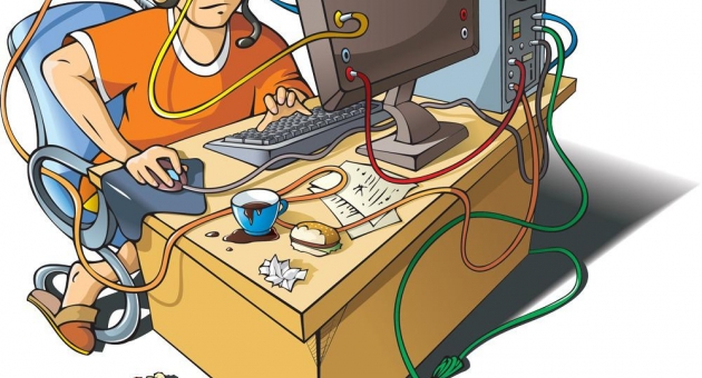  ��������� � �� �� �������,� ���������� �������