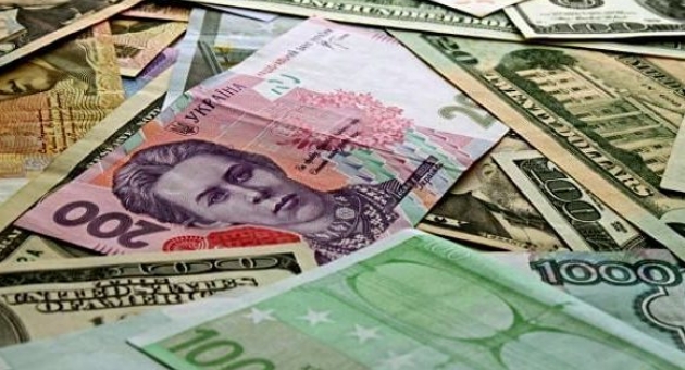  �� ��������� ����������� ���� ����� � ������?