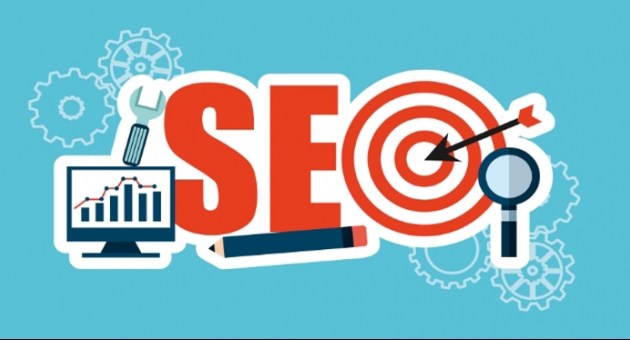  ��� ����� SEO ������ � ��� �� �������?