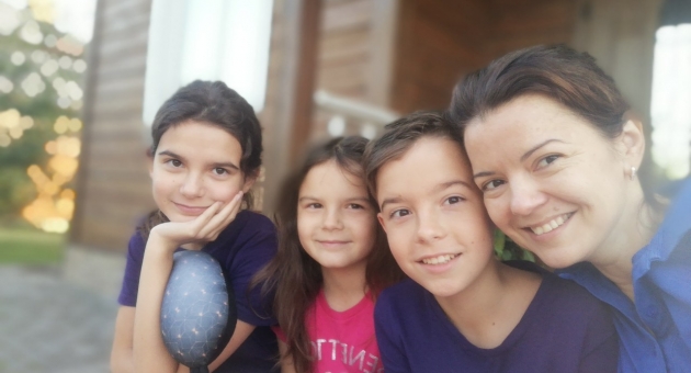  ������ ������ ������� ������� �� YouTube-����� ��������� ��������� ����� ��������� � �������