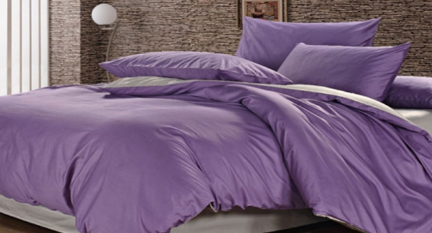  ������� �������� �������� ������ � ������