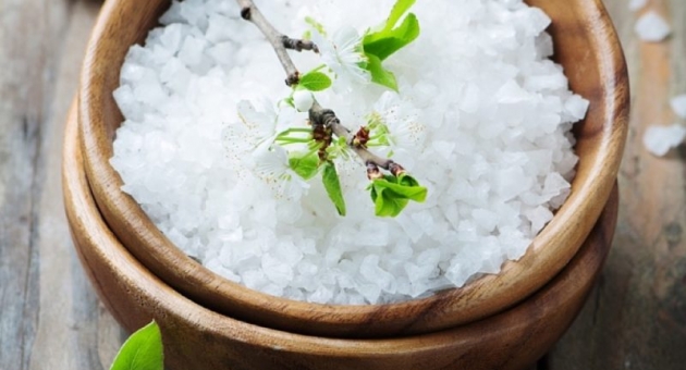  ������������ ��������� �� ������ ����� �������� ����