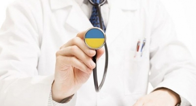  �������� ������ Health 24 - ��������� ������� � ������ ����� ������