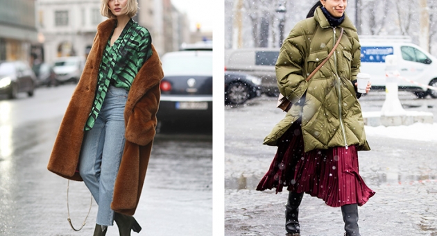  �������� �������� ����� ������