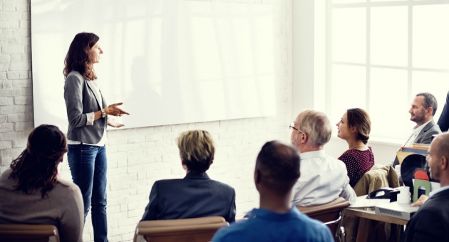  �������� ������������ ��������� ��� ����������� �����������