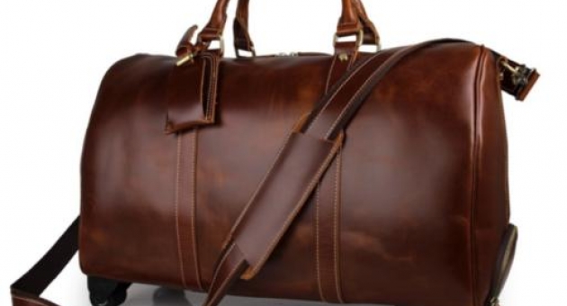  4 ������������ ������������� �������� �������� � ������������