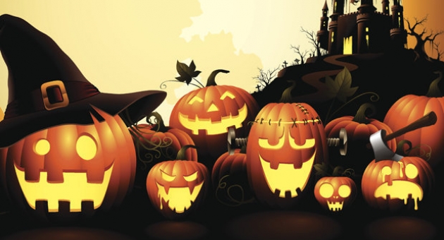  ���� ������,������ ����� ����� ��������?