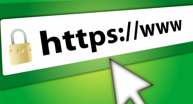  3   SSL-