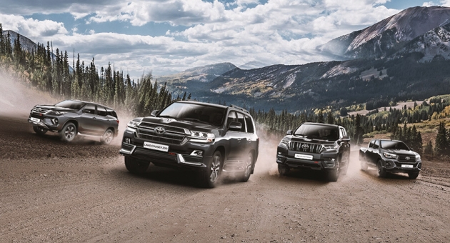  �������� ������: ��� ��������� �����