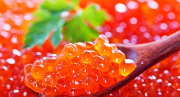  ��� ��������� ����� ������ ����?