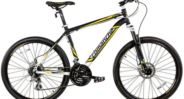  ��� ������� ������ ���� ����������?