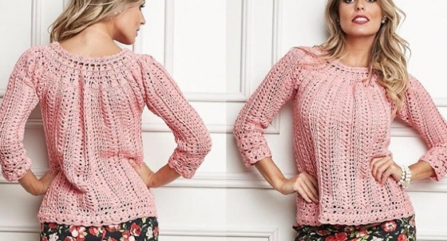  �������� ������ �����: ������� �� ������