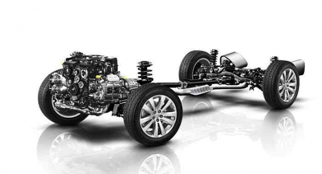  ������ ������� � ����������� ����������