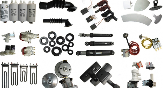  ������������ �������� ��� ���������� ������: ��� �������?