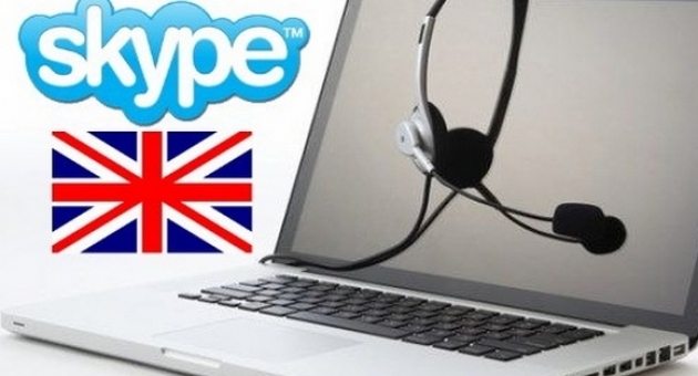      Skype