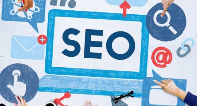  �� ������� ����� ��� SEO?