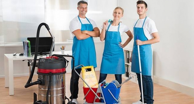  �� ������� ��������� �������� ��� ���������� �����?