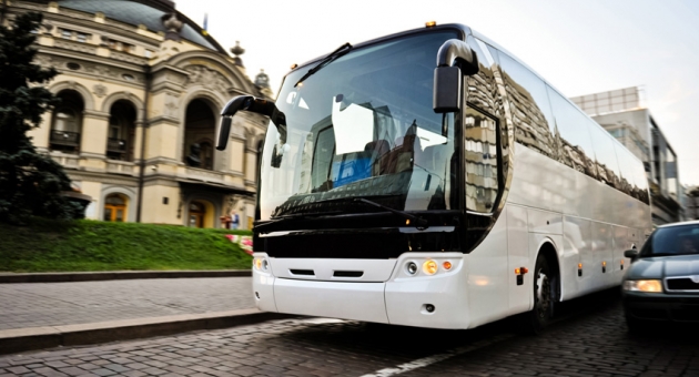  �������� ������ �������� � ��������� � ��� ����������� �� ��������� �����������