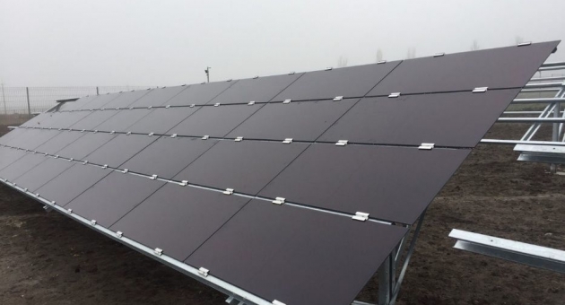  ������� 䳿 �������� �������