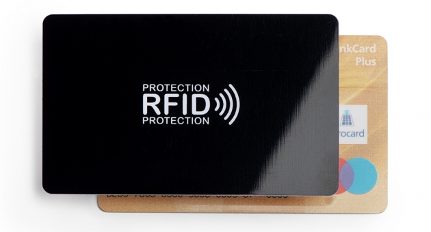  (RFID) :   ?
